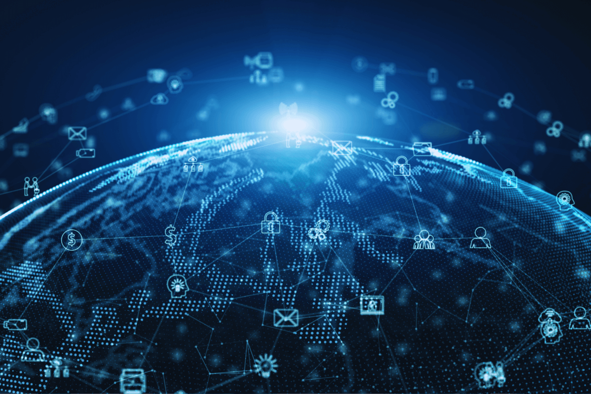 digital sustainability