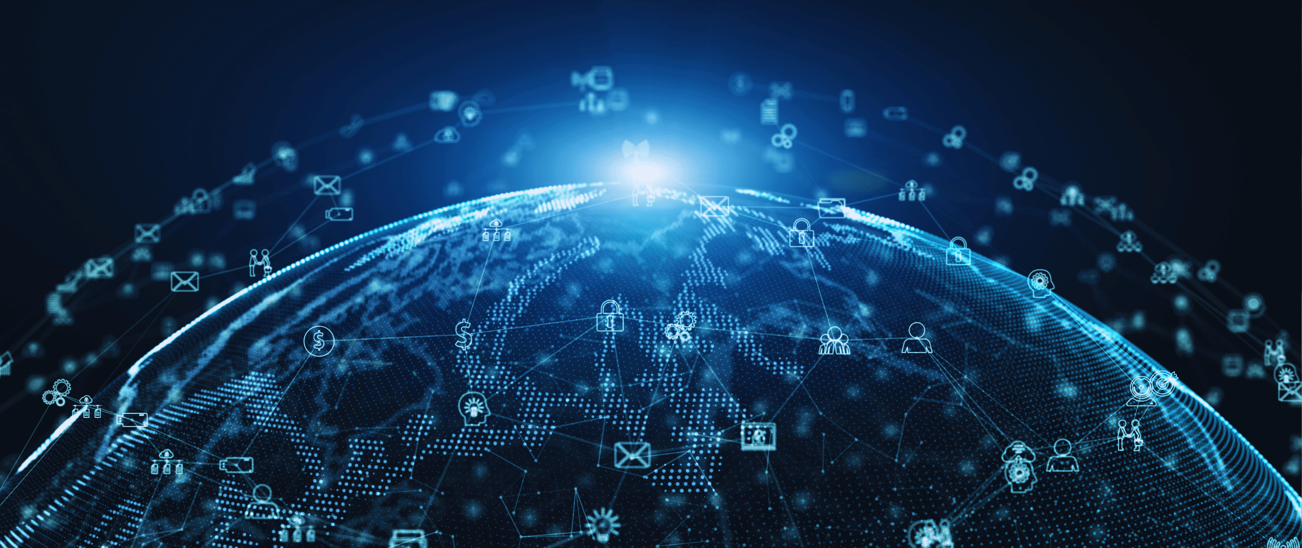 digital sustainability