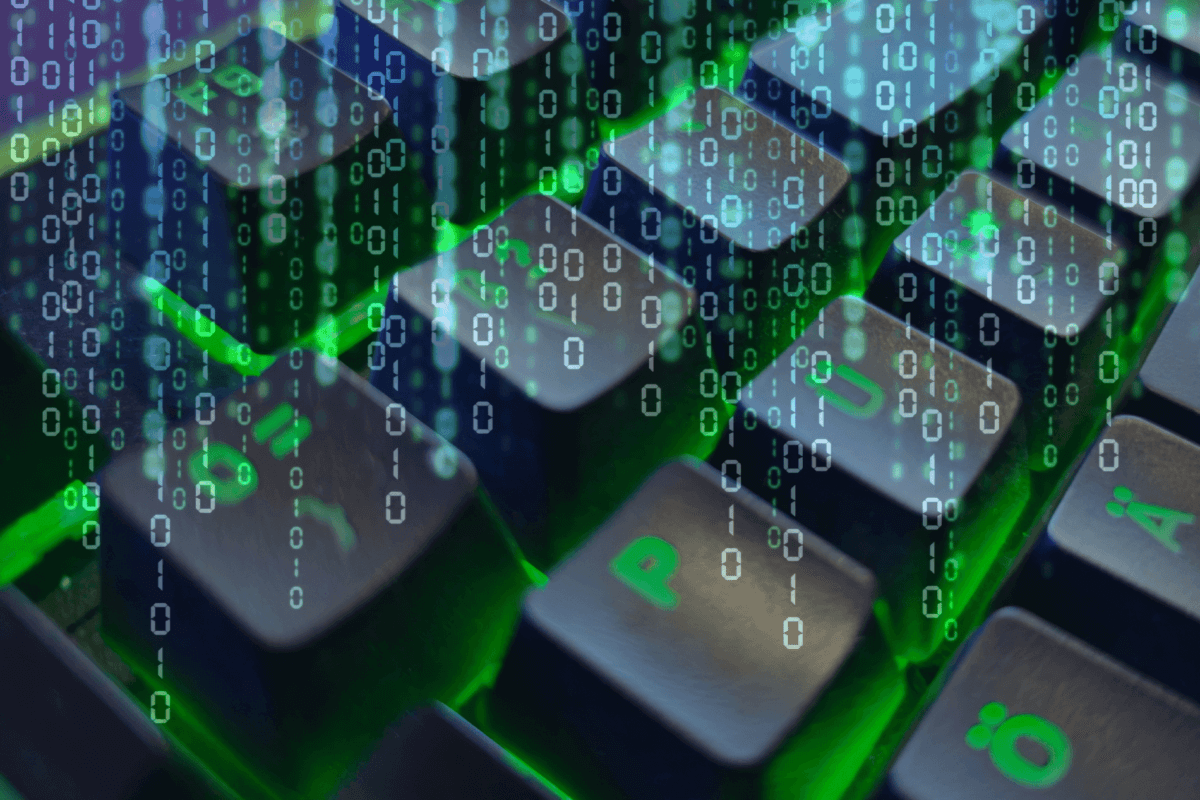 Meausuring your website's sustainability