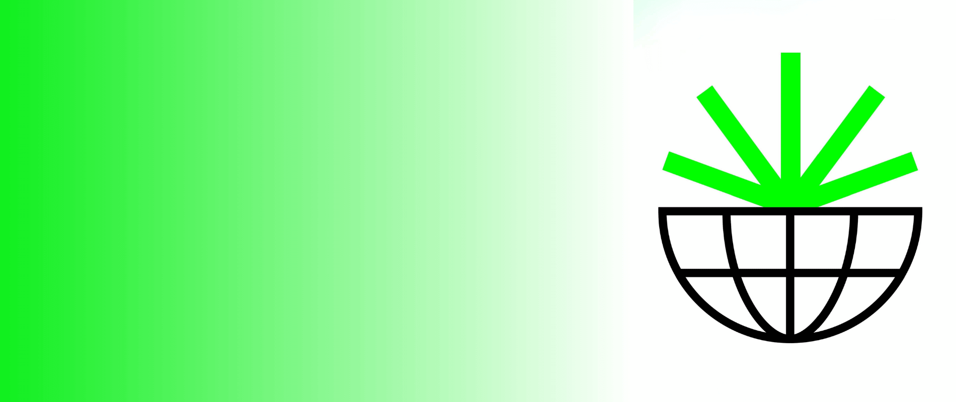 Green We Foundation - estimating digital carbon emissions workshop