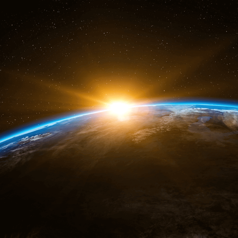 Earth Day