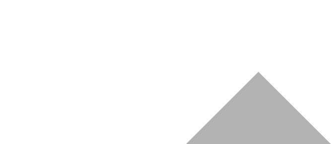 Hertfordshire LEP logo
