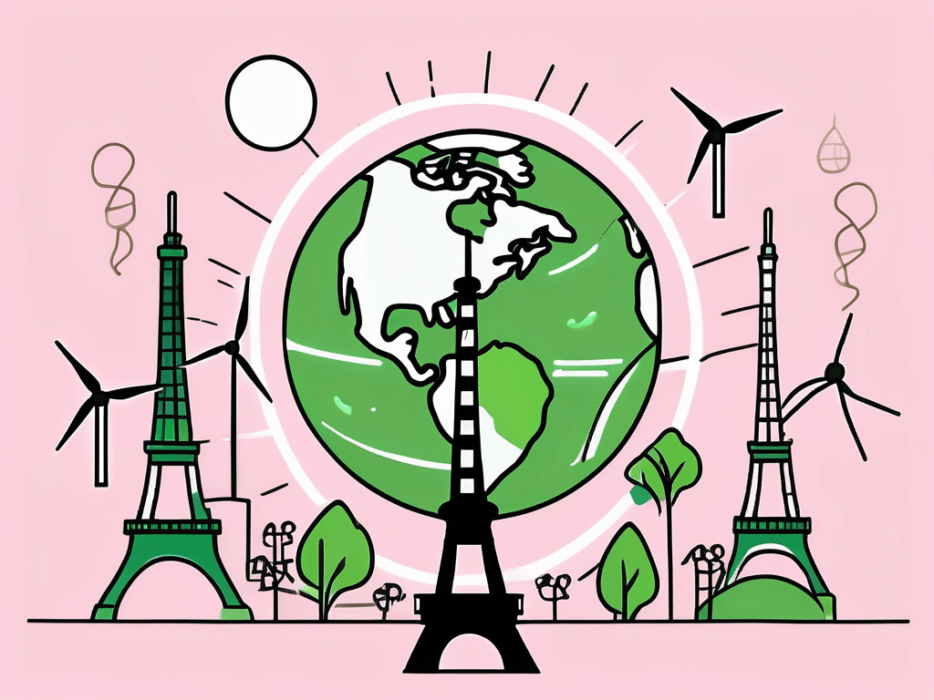 Paris Agreement