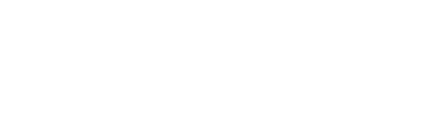 Indigo Tree agency logo
