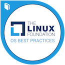 LFC131: Green Software for Practitioners Issued by The Linux Foundation