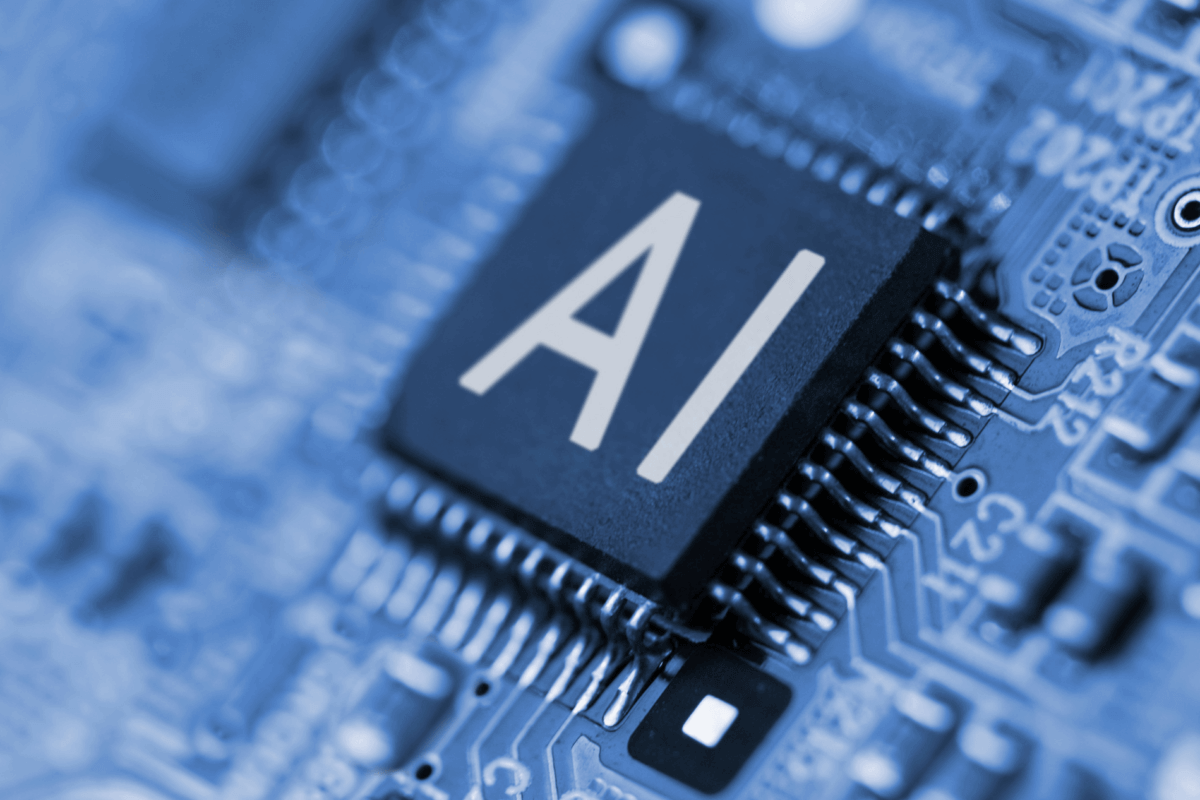 AI carbon footprint: how to calculate emissions from ChatGPT and Claude