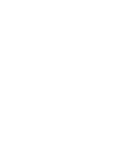 watermark